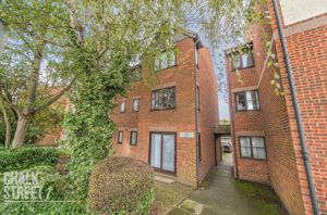 Photo 14- click for photo gallery